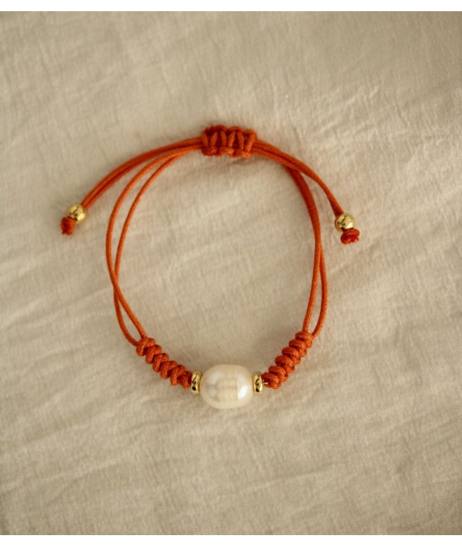 pulsera de hilos faciles y rapida pulsera de los deseos 